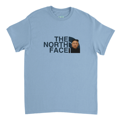 5d81bdd7-bcd3-4432-96e5-d785295a3df1