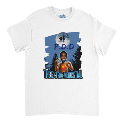 5da5aace-6992-4e10-8916-cb5c289fbc77