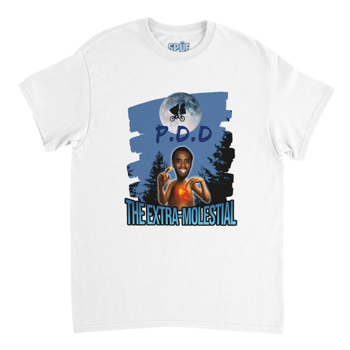 5da5aace-6992-4e10-8916-cb5c289fbc77