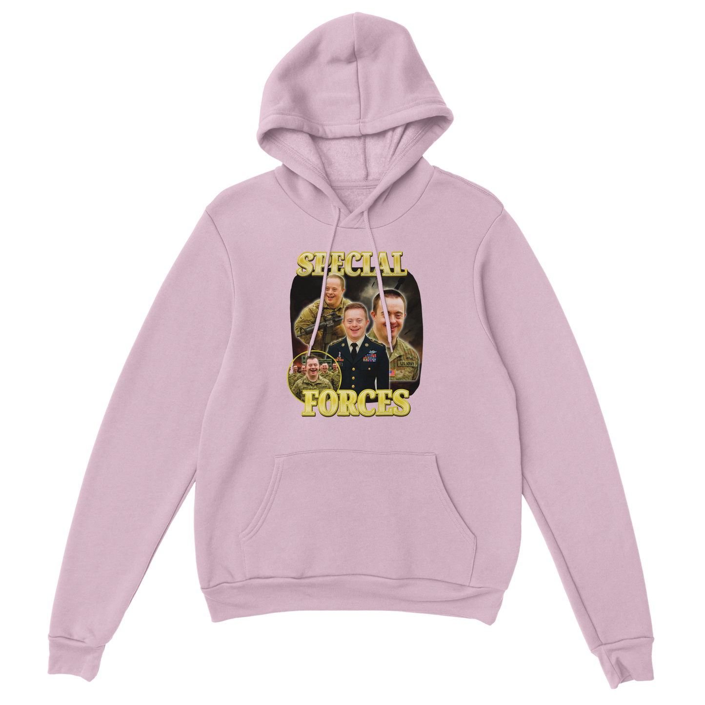 5e3b84d7-e85b-40e5-a52a-b55fcf025ae0