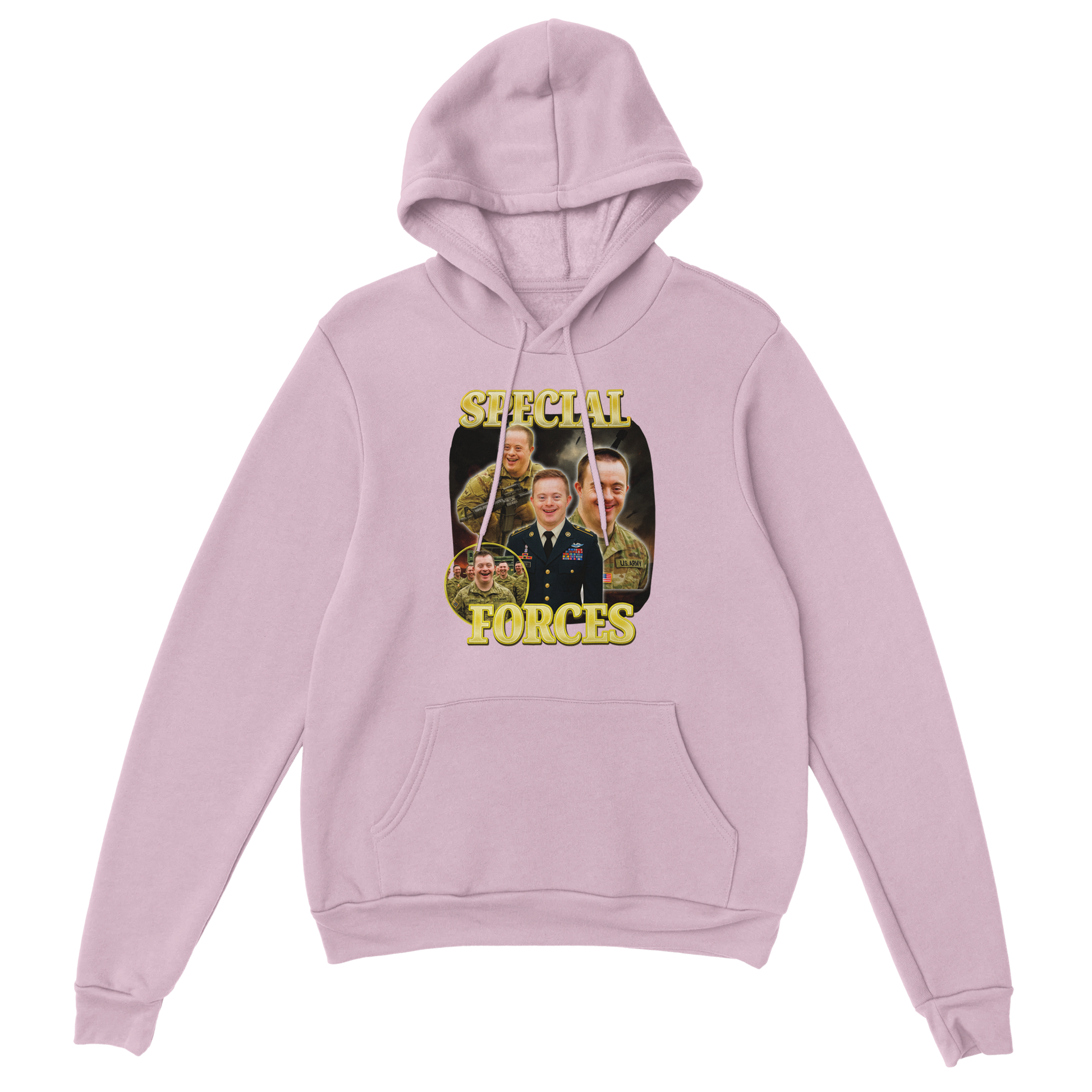 5e3b84d7-e85b-40e5-a52a-b55fcf025ae0