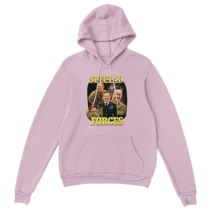 5e3b84d7-e85b-40e5-a52a-b55fcf025ae0