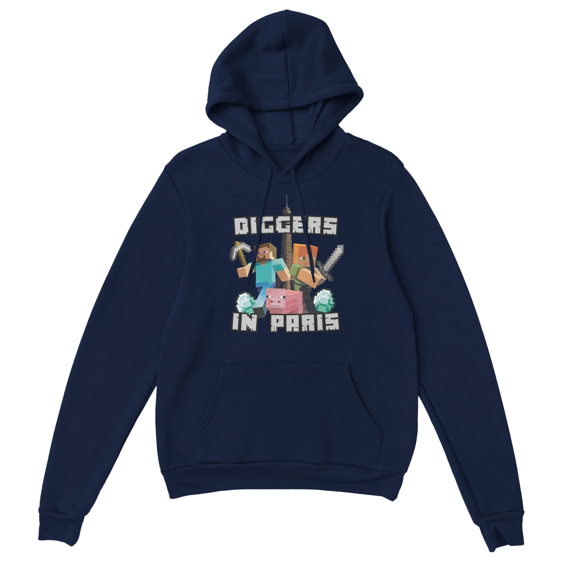 5e420051-d94c-402f-abd6-e21cda9c449d