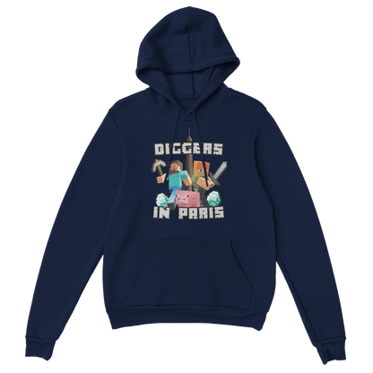 5e420051-d94c-402f-abd6-e21cda9c449d