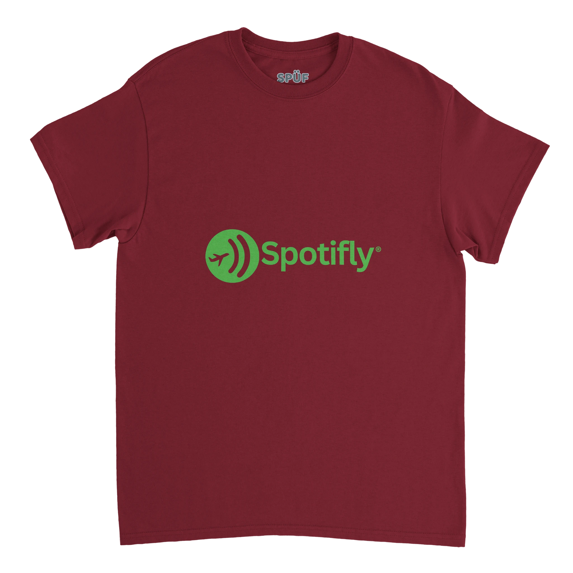 5e53100c-9250-47e3-860a-60472d7dce07