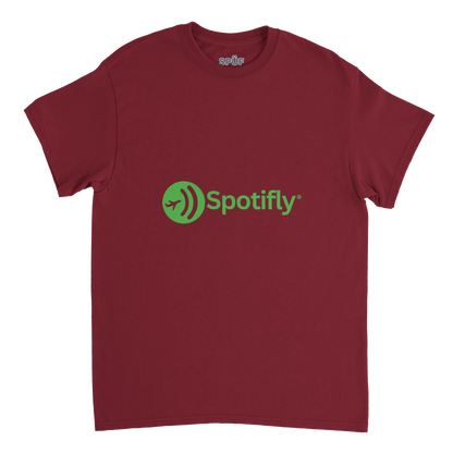 5e53100c-9250-47e3-860a-60472d7dce07