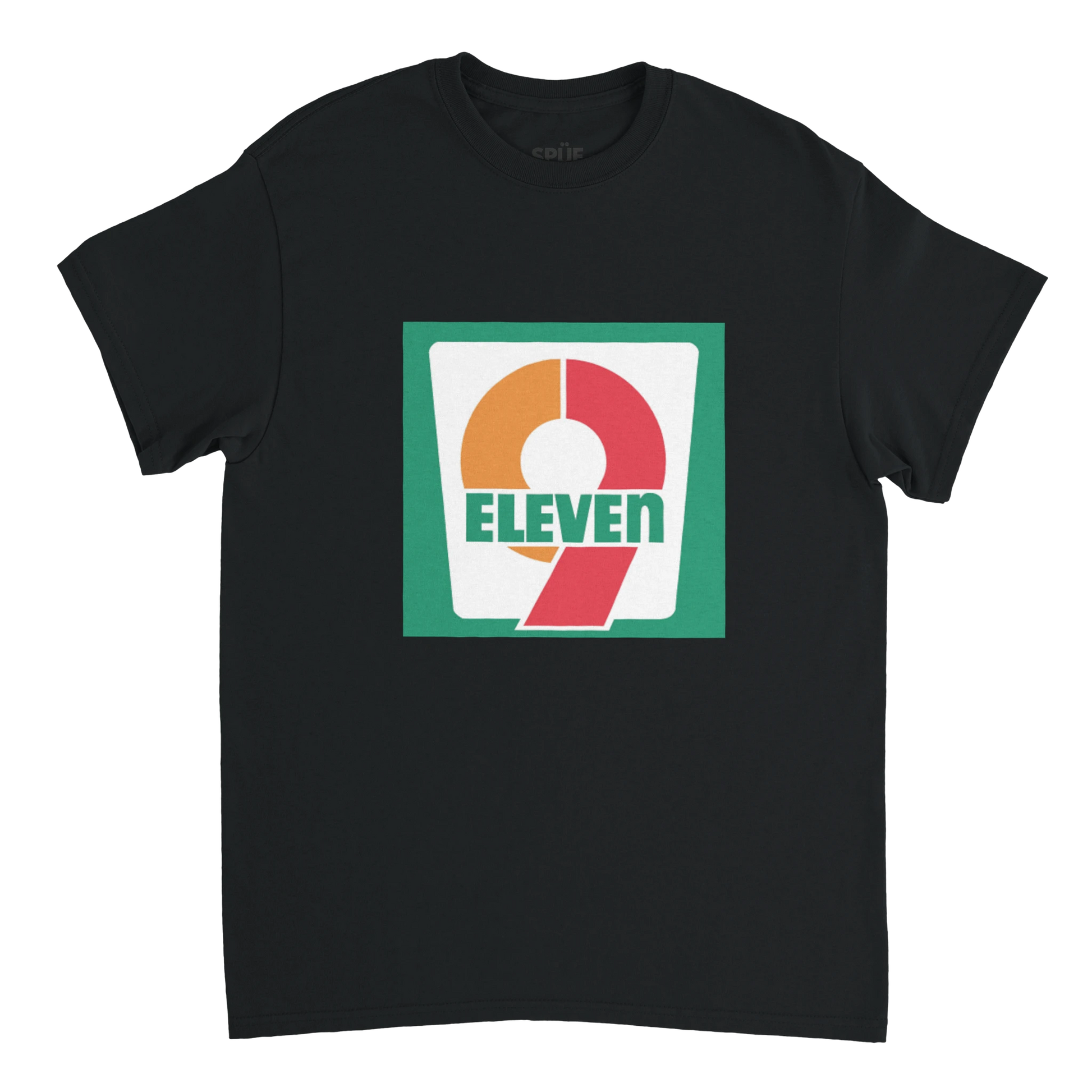 5e58f43c-93b6-40b4-81ca-90ba1bacf69c