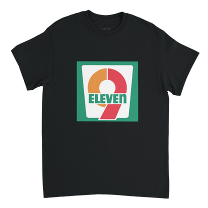 5e58f43c-93b6-40b4-81ca-90ba1bacf69c