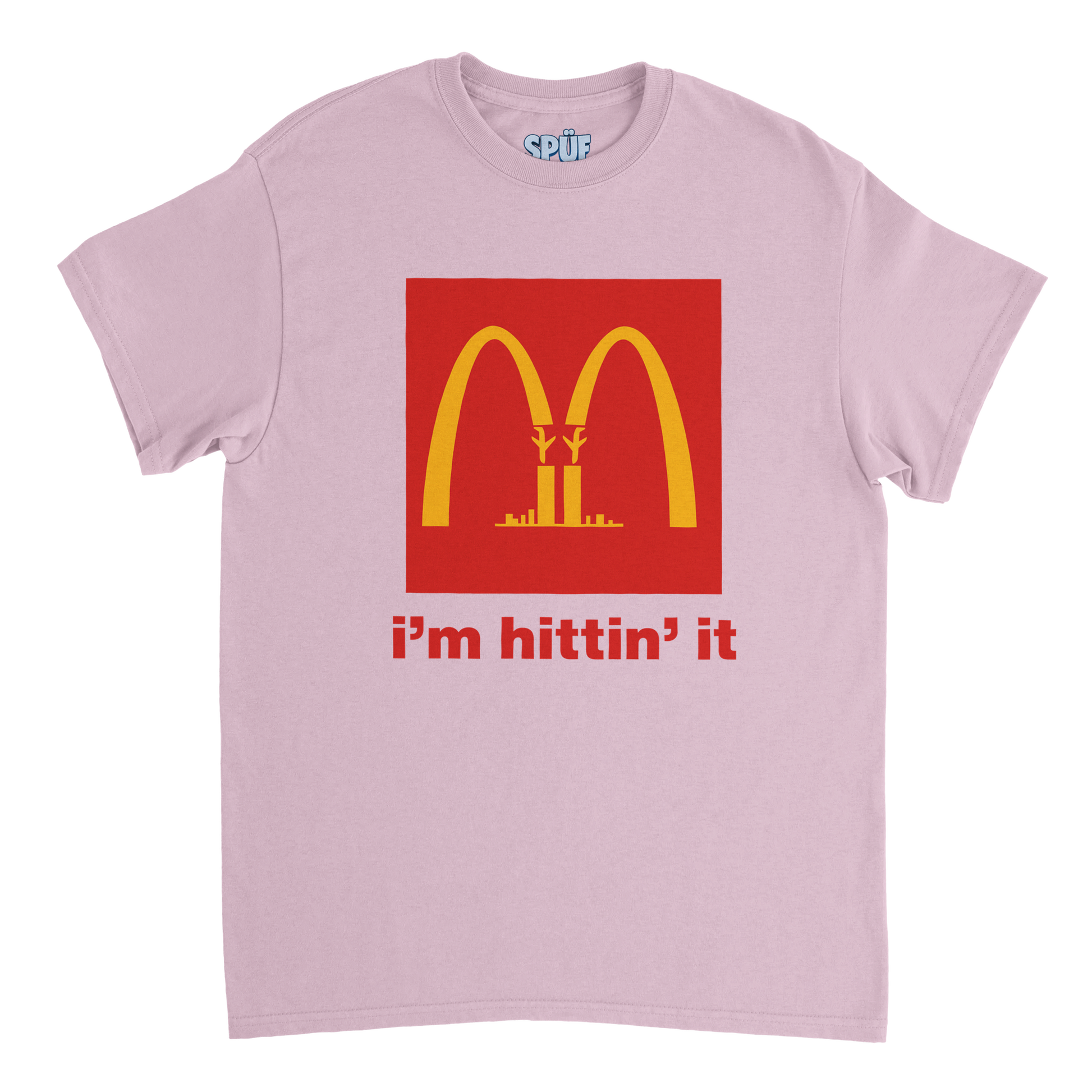 5ef6477b-d4c2-4487-90ba-c4102c73ee43