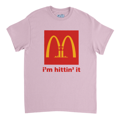 5ef6477b-d4c2-4487-90ba-c4102c73ee43