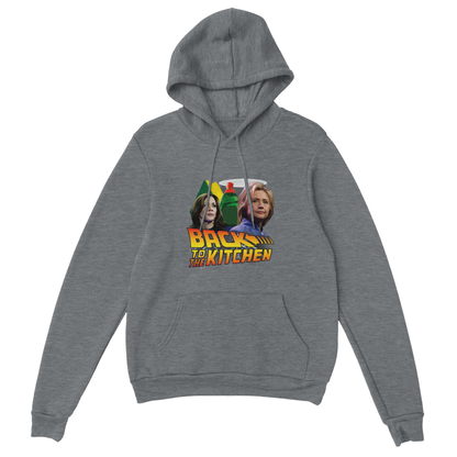 5f05620a-adf2-4a74-beea-0b1eb2373296