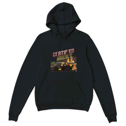 5f7b436e-77c6-4aa2-9339-91b75fdea52f