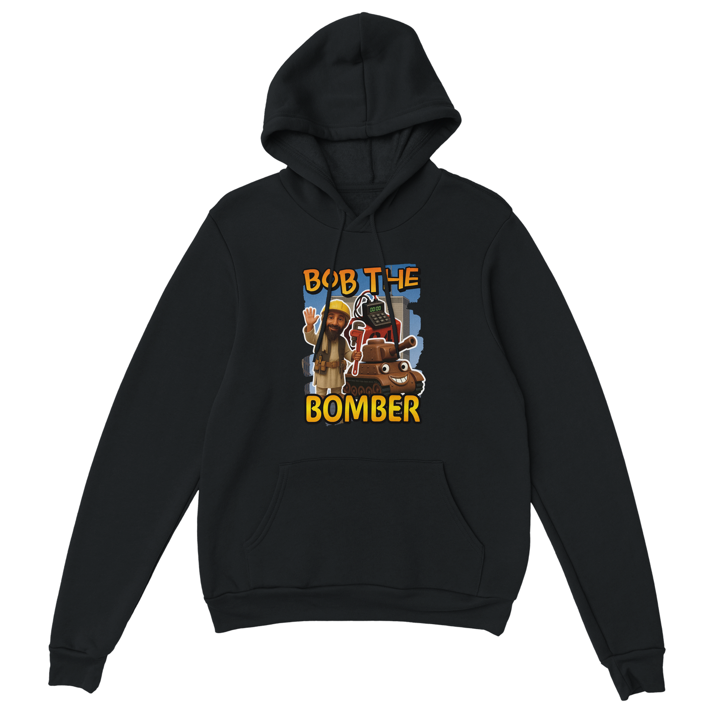 5f7de02a-1c27-4320-a678-00f215239199