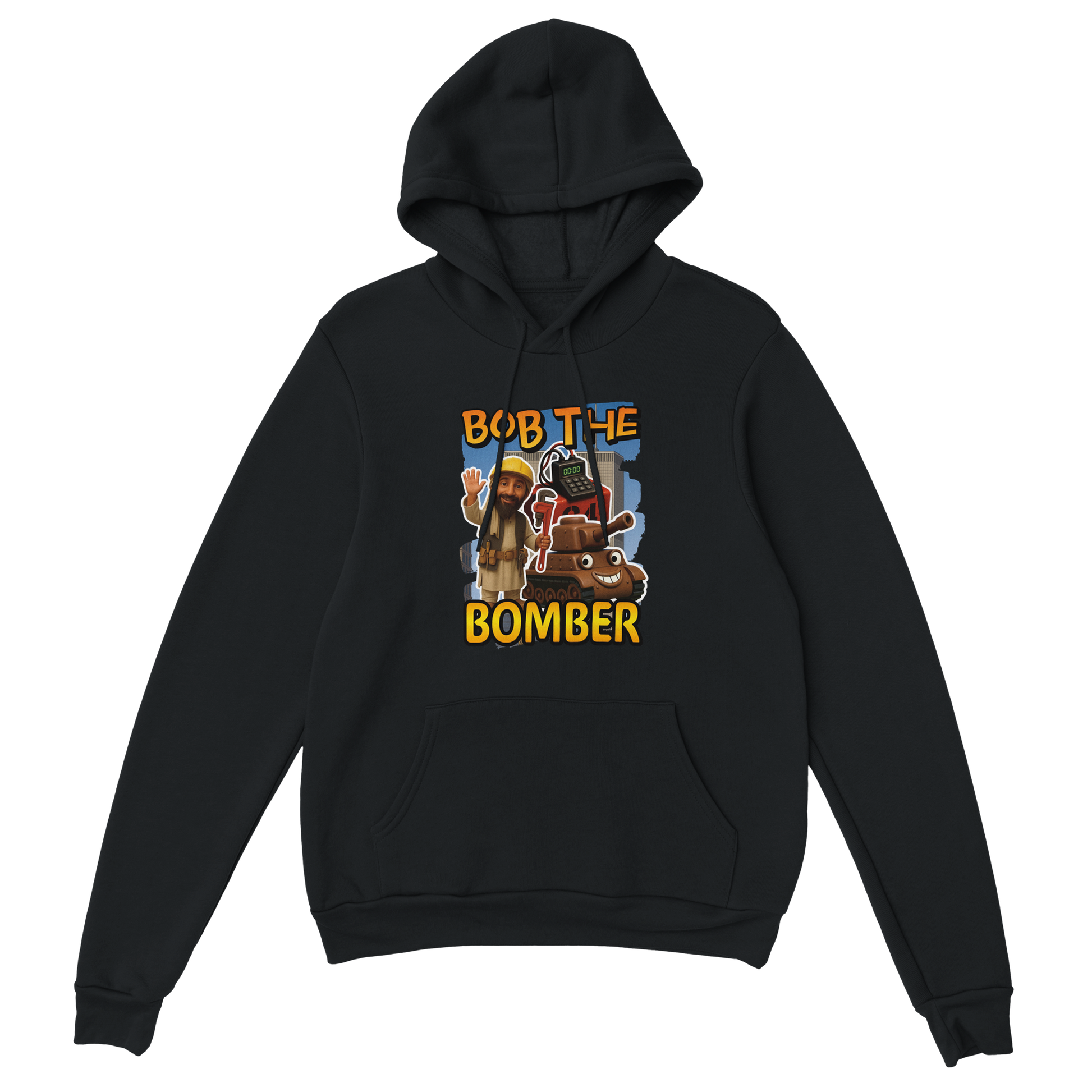 5f7de02a-1c27-4320-a678-00f215239199