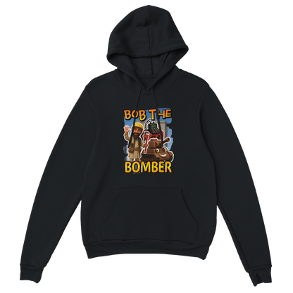 5f7de02a-1c27-4320-a678-00f215239199