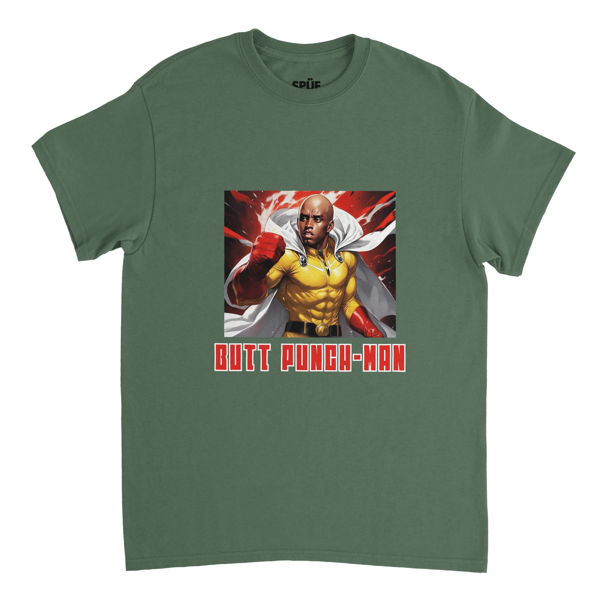 5fbc1234-b361-40e7-9744-94aeb8daac78