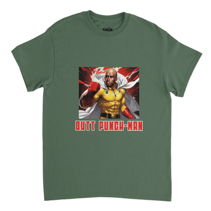 5fbc1234-b361-40e7-9744-94aeb8daac78