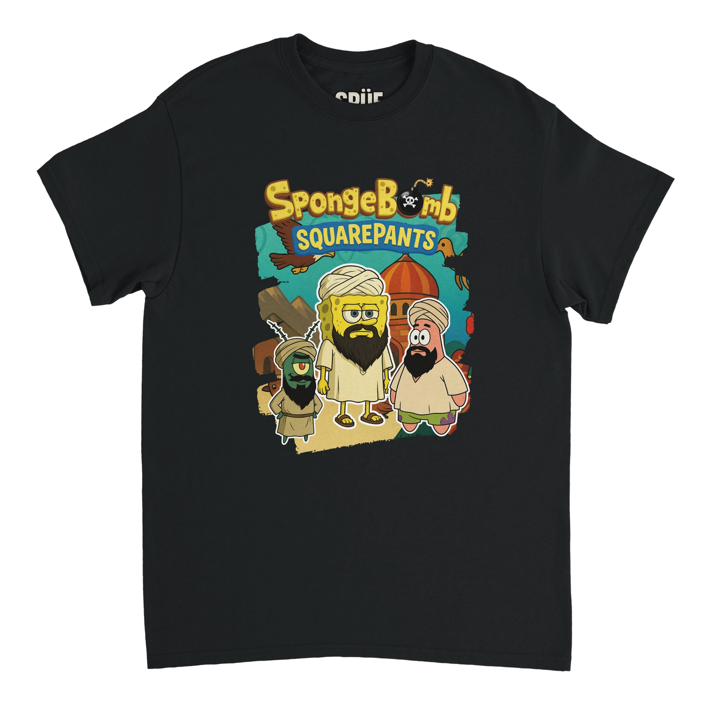 5fdd13ef-faeb-4b37-8b33-ec872ed814d0