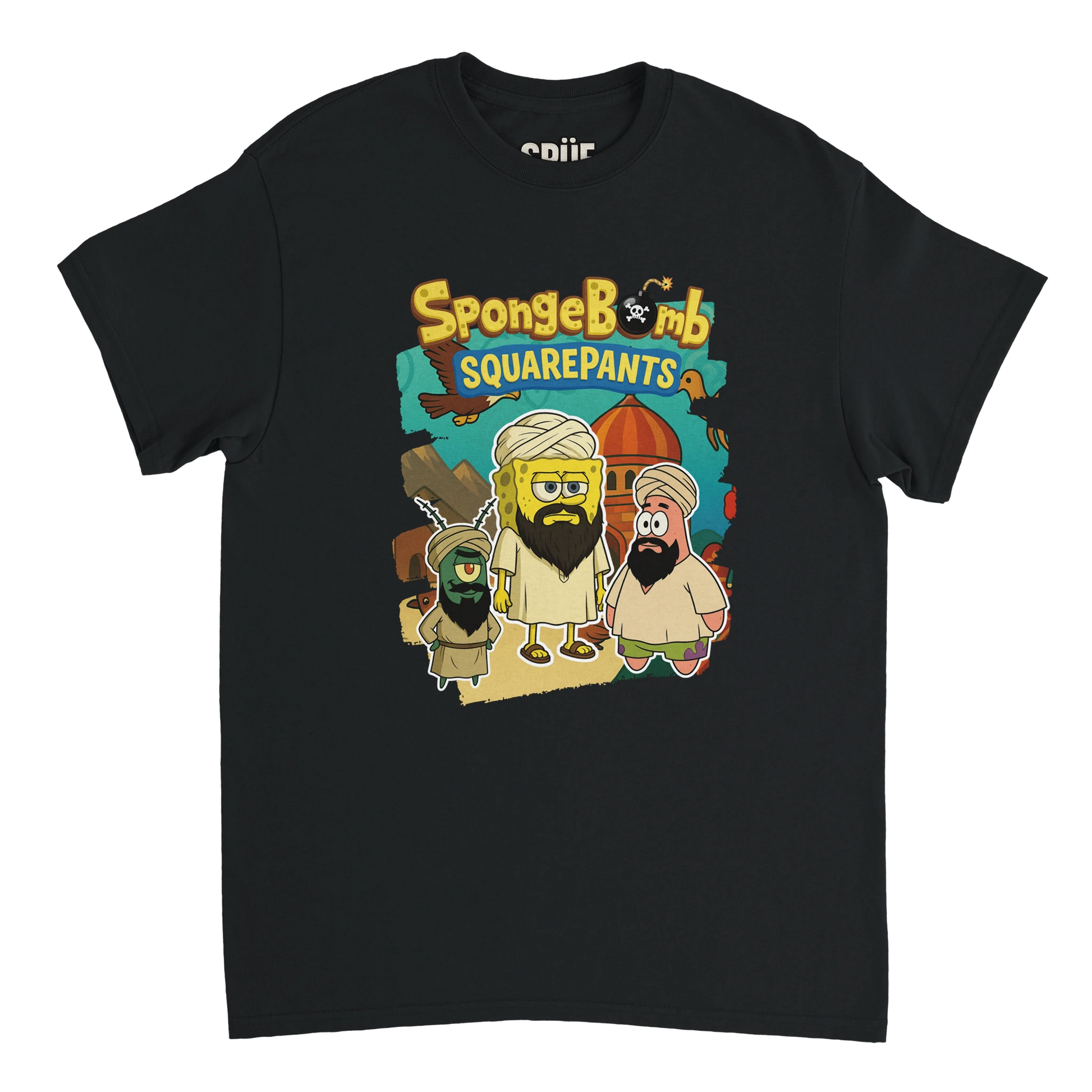 5fdd13ef-faeb-4b37-8b33-ec872ed814d0