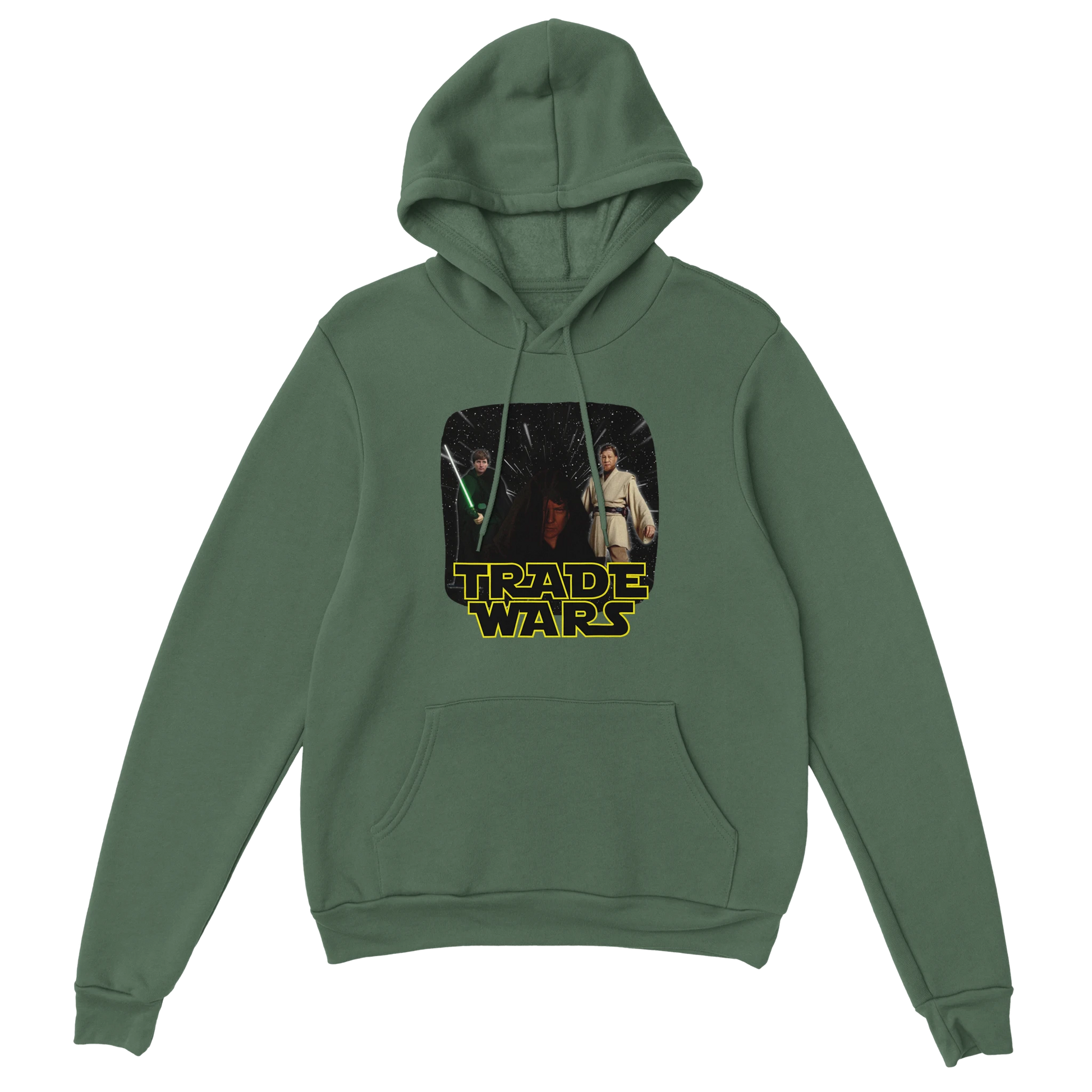 5ff59263-bb0f-439c-81db-ec645fe52639