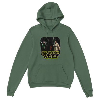 5ff59263-bb0f-439c-81db-ec645fe52639