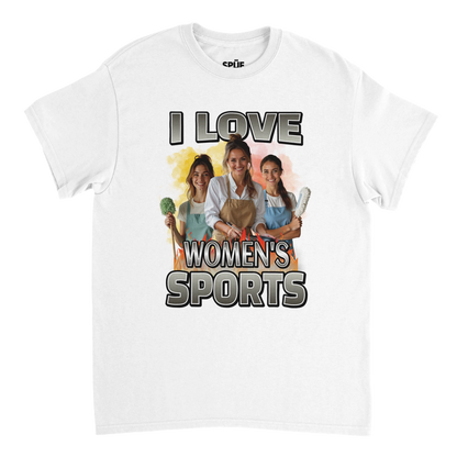 600e0610-f824-4a73-9429-b1f2b3e3cb5d