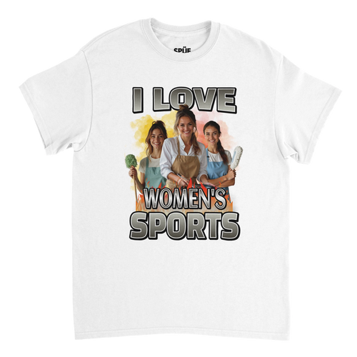 600e0610-f824-4a73-9429-b1f2b3e3cb5d