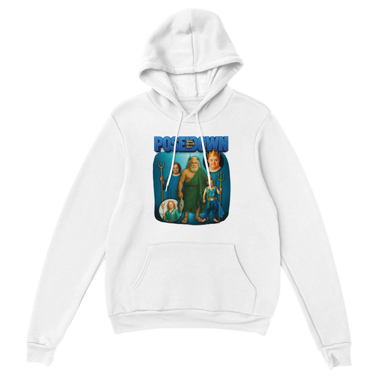 60146ba9-0d81-48ba-99a4-298fbd895a56