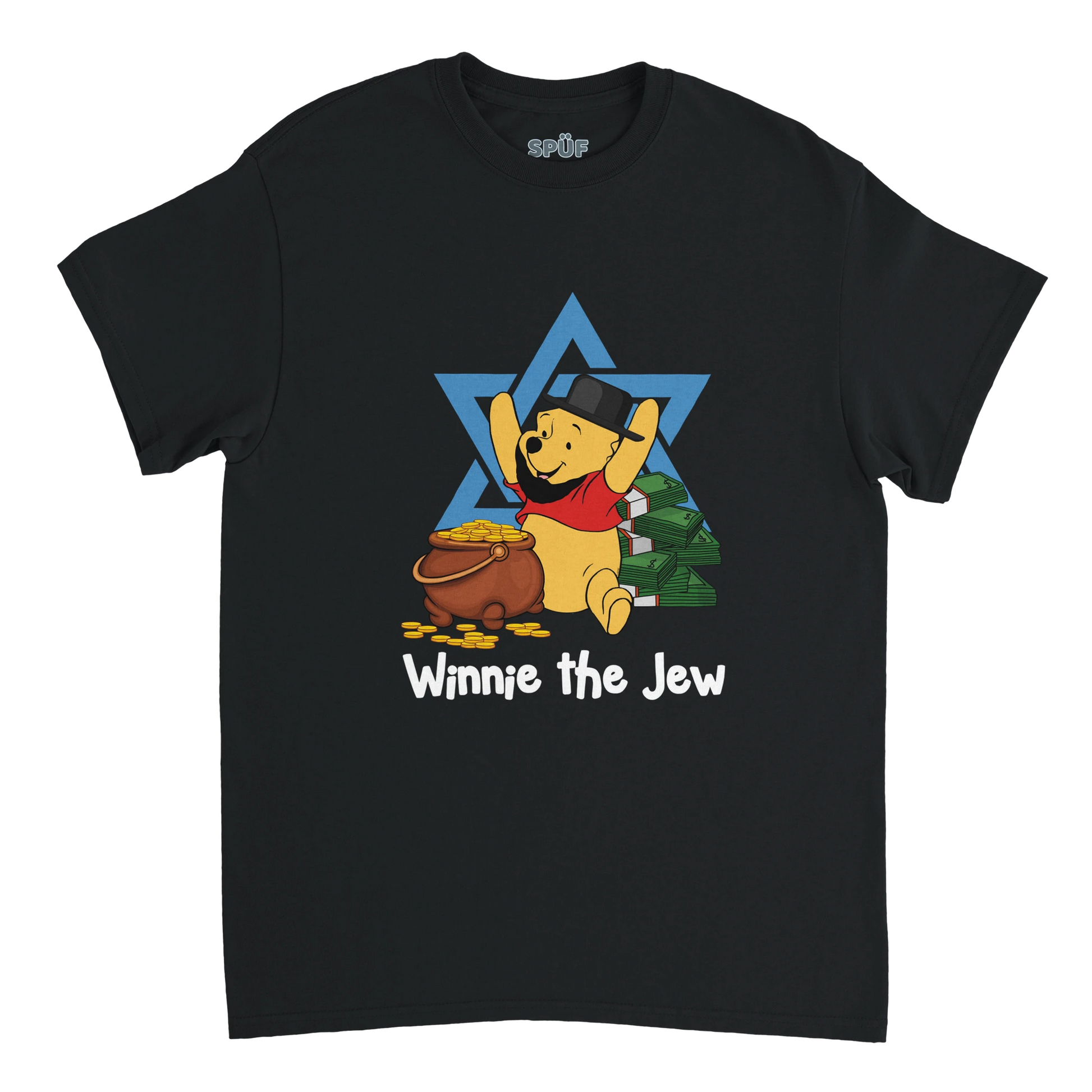 6065ef9a-7534-43fd-8caa-82c2408fc107