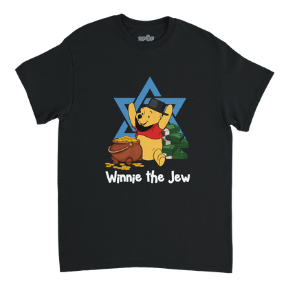 6065ef9a-7534-43fd-8caa-82c2408fc107