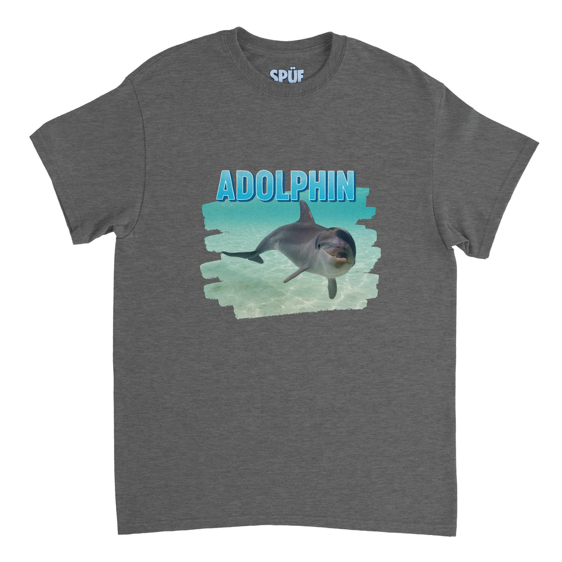 60772dd9-96a1-4682-8f5a-443f6dfce946