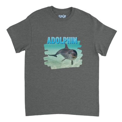 60772dd9-96a1-4682-8f5a-443f6dfce946