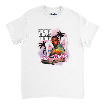 60b4621f-1ab2-433b-b9d3-f20103cd703a