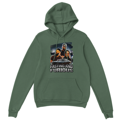 60e39b08-8414-49fc-8f9f-7f084ebda0b0