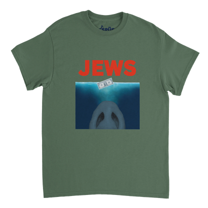 60ef4ffc-f033-4f00-abee-656cdb4b6969