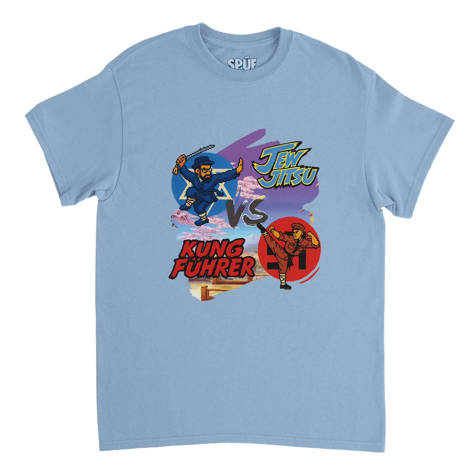 618ad134-65d7-4f03-9fce-4c492f3ac091