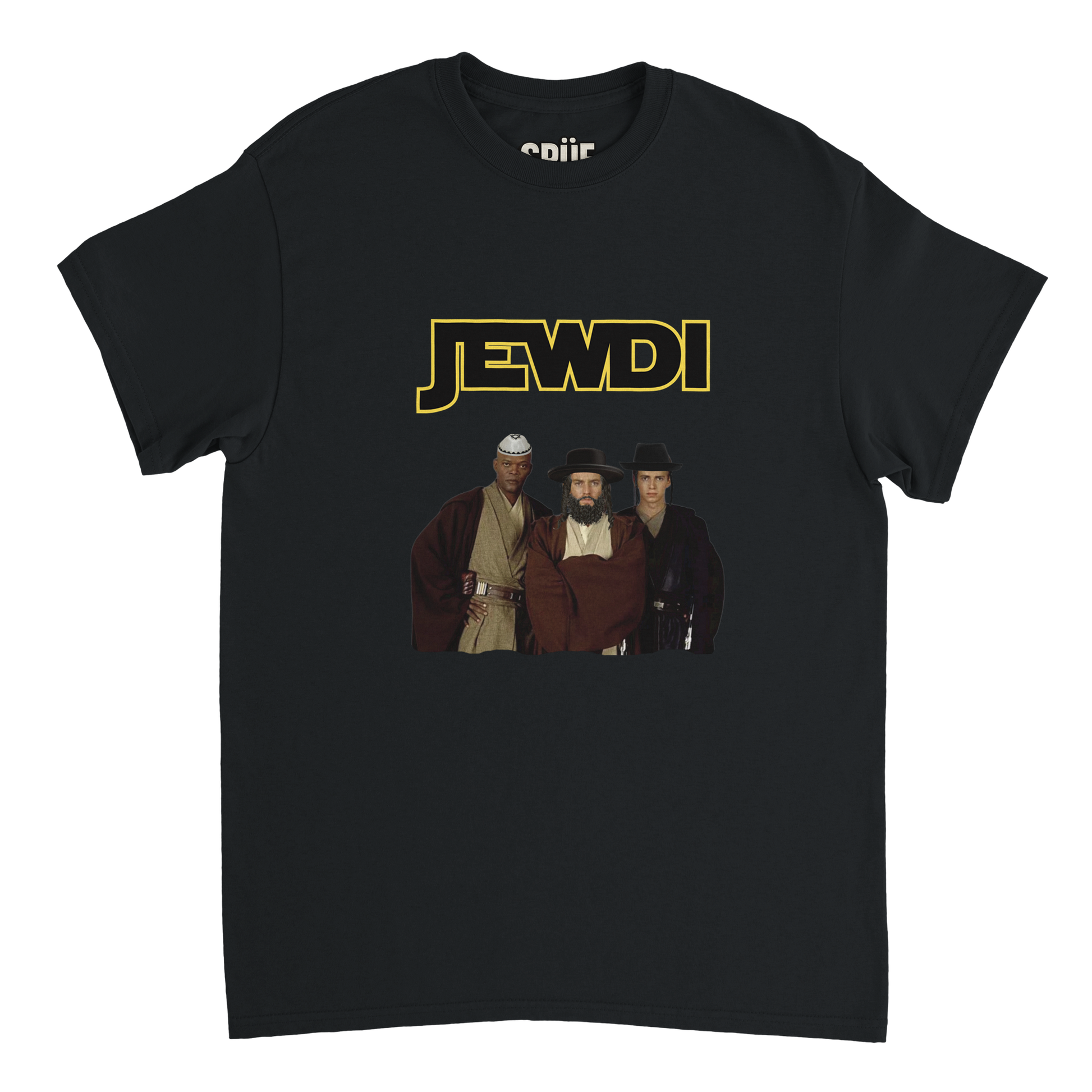 61c00761-b367-4bd7-a50e-ebb1b652ed1c