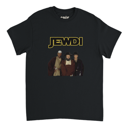 61c00761-b367-4bd7-a50e-ebb1b652ed1c