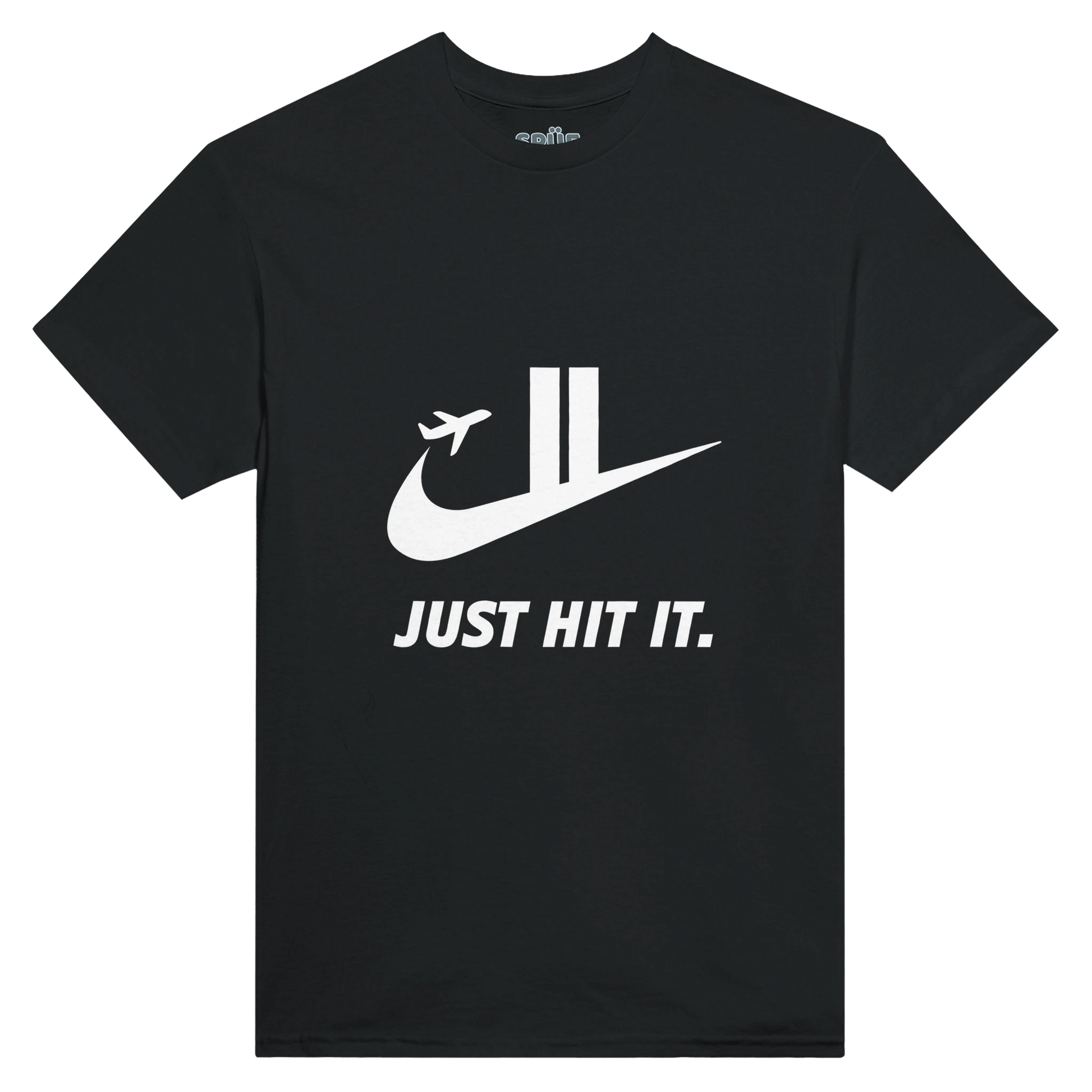 6206a0b9-1ef8-492a-9c52-9e97e45d08d6