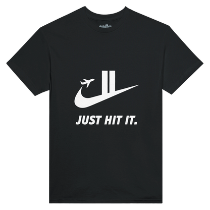 6206a0b9-1ef8-492a-9c52-9e97e45d08d6