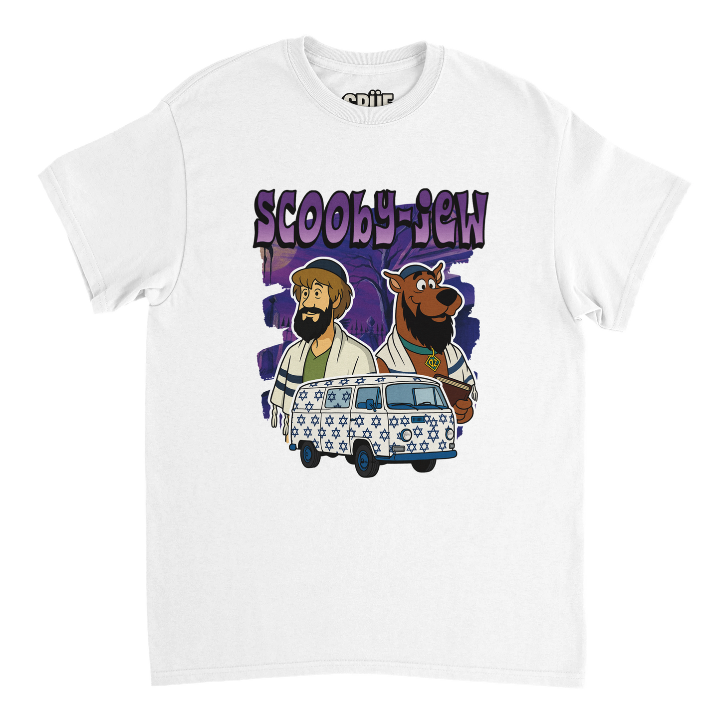 6253bc17-8983-464c-a88d-b3a68315306b