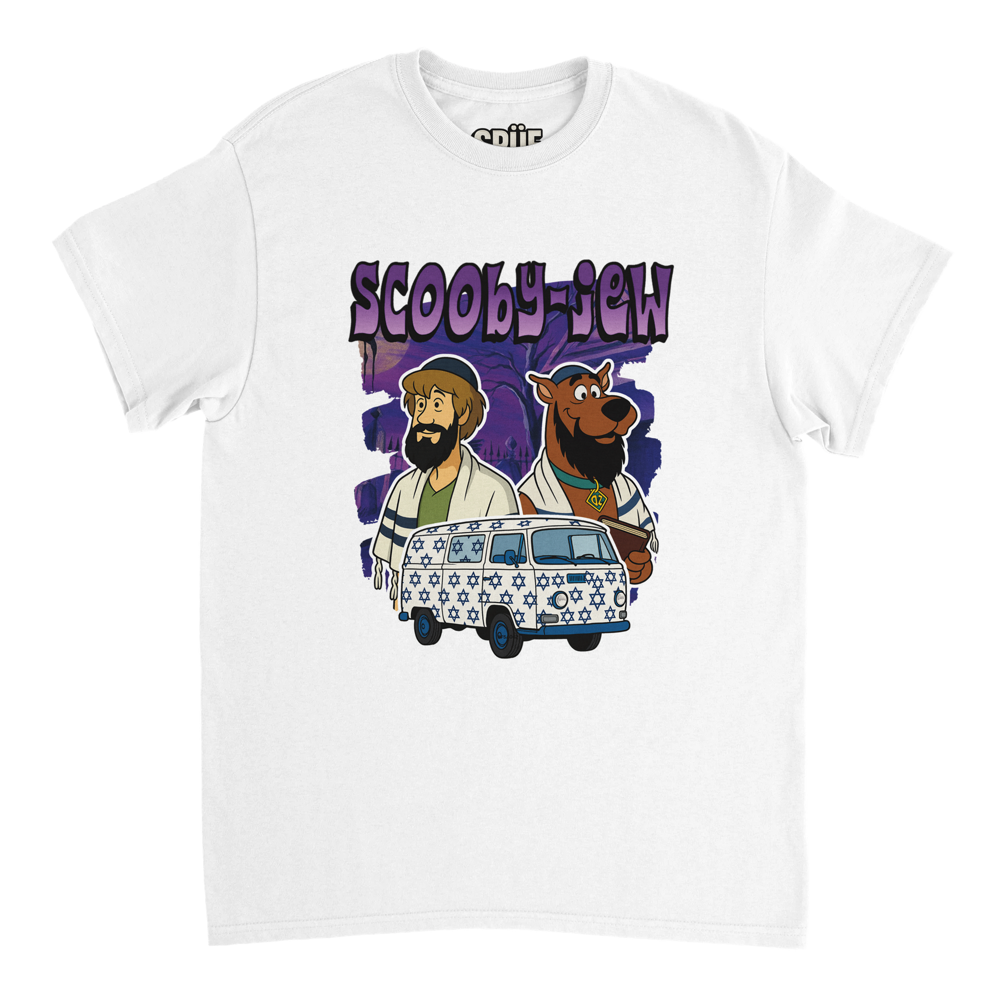 6253bc17-8983-464c-a88d-b3a68315306b