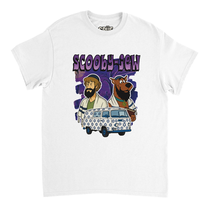 6253bc17-8983-464c-a88d-b3a68315306b