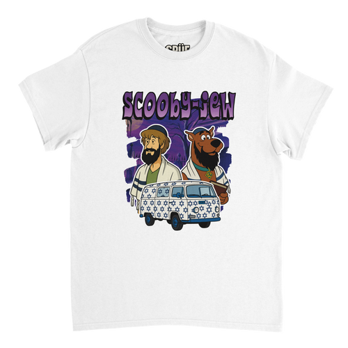 6253bc17-8983-464c-a88d-b3a68315306b