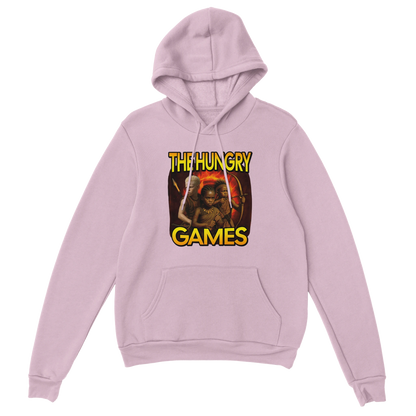 625daadc-3d81-4027-bf48-3c2c426e0940