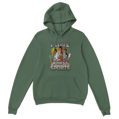 628090a8-0be5-4d5b-8fdf-384d840233bc