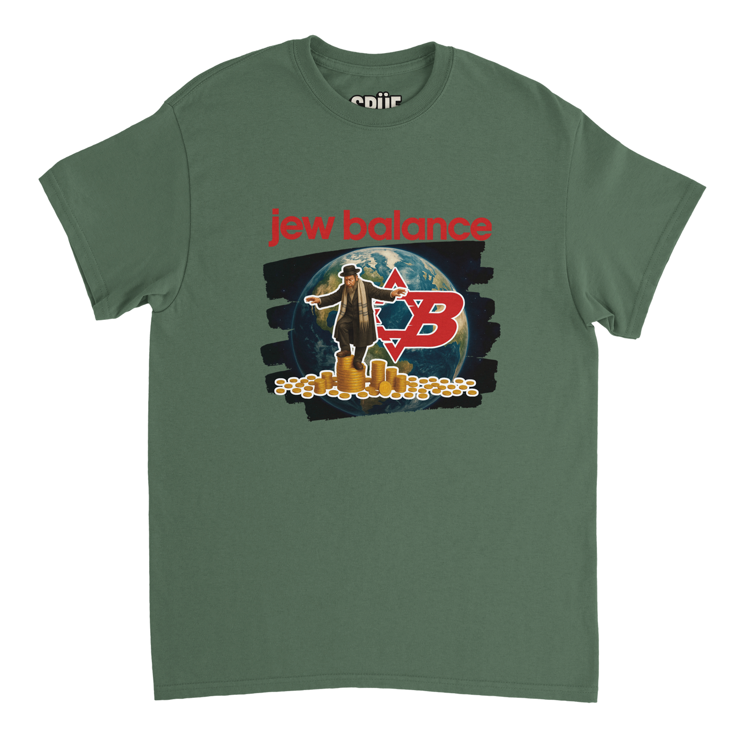 6292820b-8f18-42d6-be37-ffeaff95e9ea