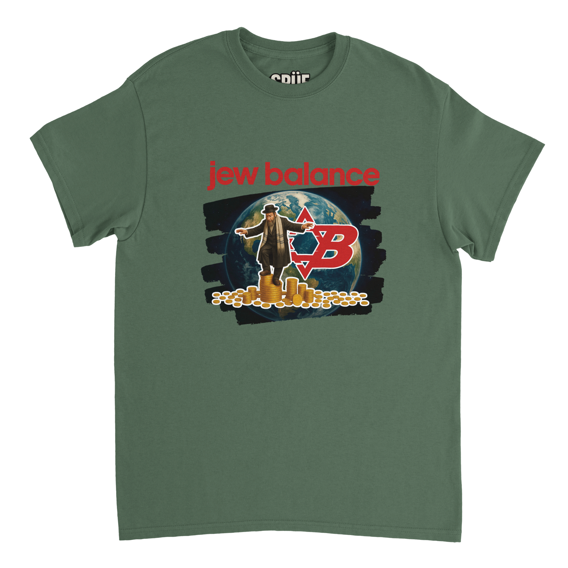 6292820b-8f18-42d6-be37-ffeaff95e9ea