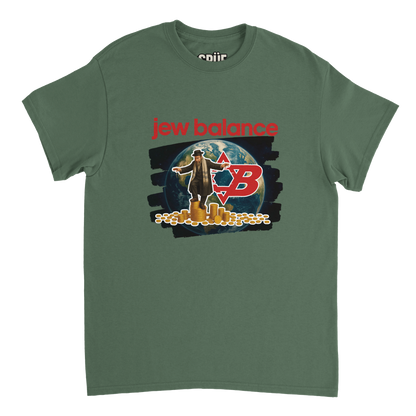 6292820b-8f18-42d6-be37-ffeaff95e9ea