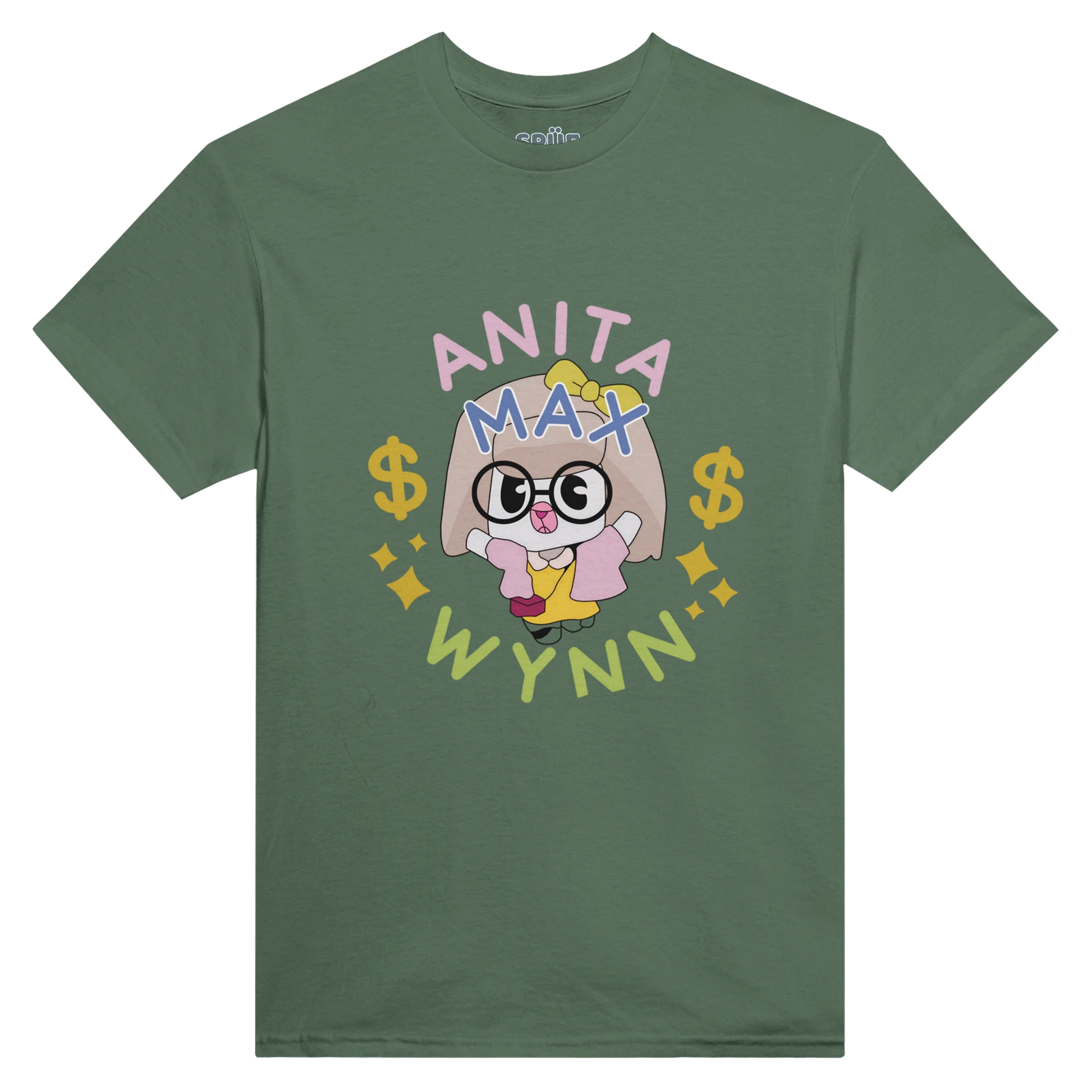 62babc3a-438a-4825-b529-dbee5278e050